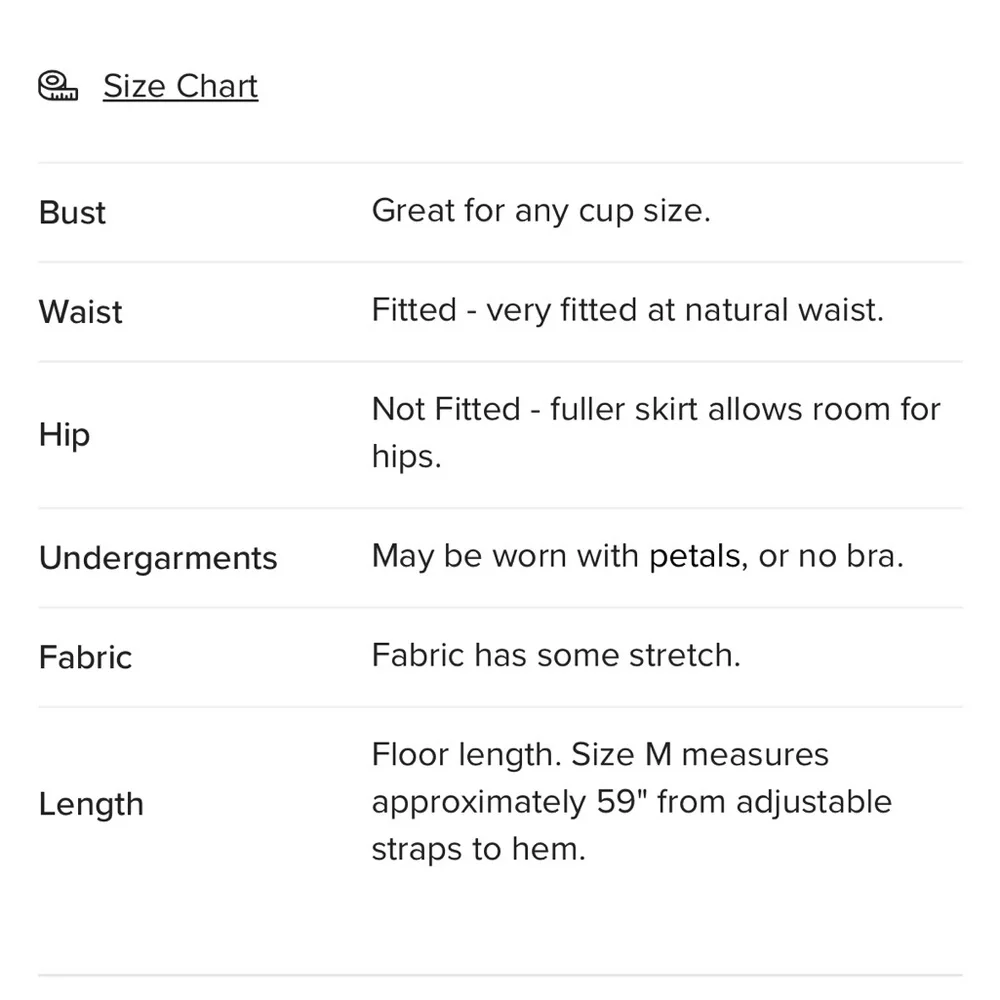 NEW Black and White Pleated Backless Maxi Dress - Picture 5 of 5